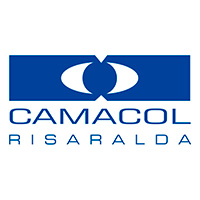 camacol-risaralda-v2